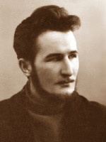 Альберт Ибряев