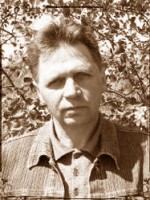 Сергей Кореньков