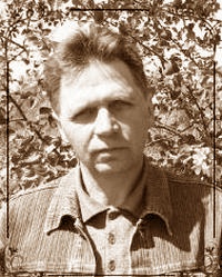 Сергей Кореньков