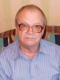 Минов Анатолий Васильевич