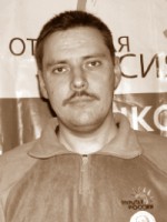Роман Топорков