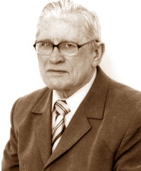 Владислав Вихрев