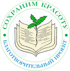 Книги А. Пискунова